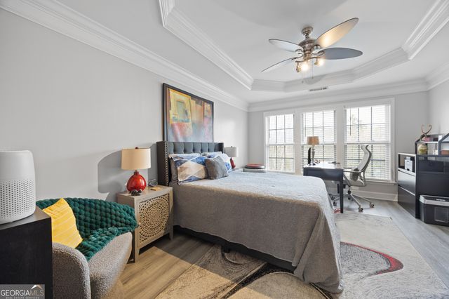 2871 Overlook Way, Atlanta, GA 30324