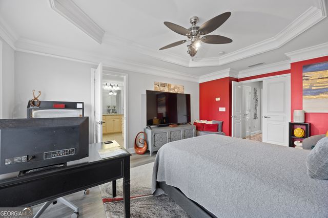 2871 Overlook Way, Atlanta, GA 30324