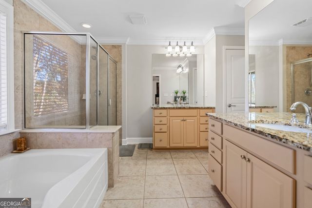 2871 Overlook Way, Atlanta, GA 30324