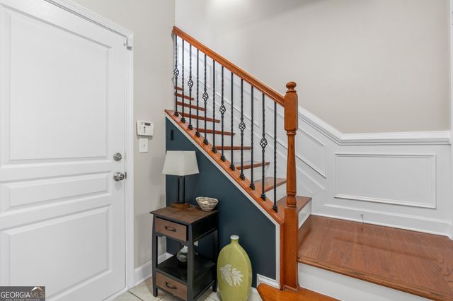 2871 Overlook Way, Atlanta, GA 30324