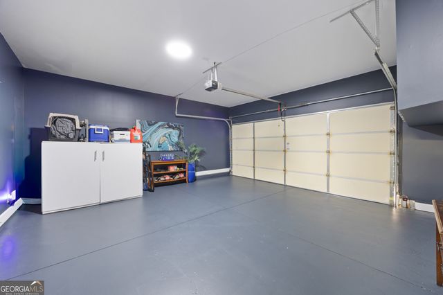 2871 Overlook Way, Atlanta, GA 30324