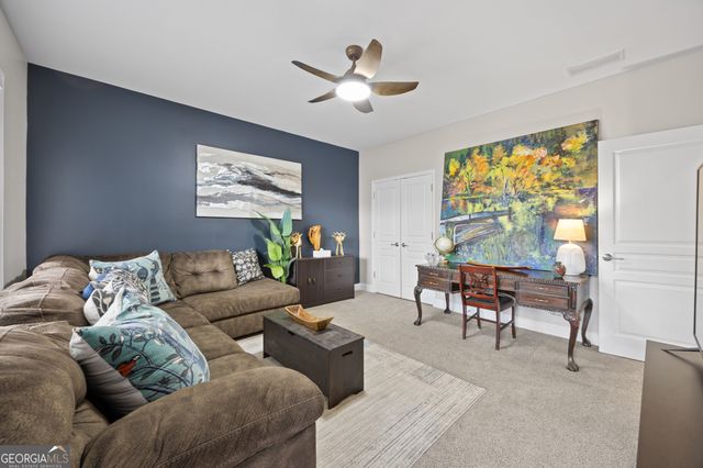 2871 Overlook Way, Atlanta, GA 30324