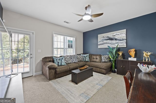 2871 Overlook Way, Atlanta, GA 30324