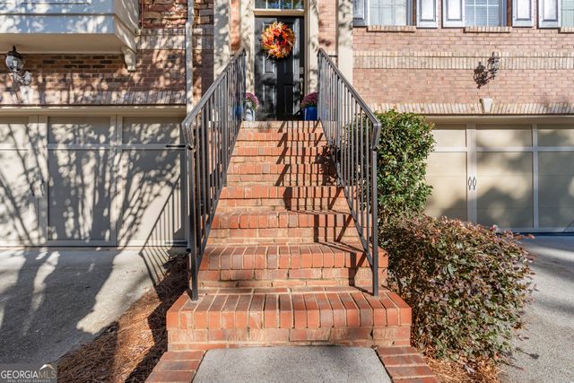 2871 Overlook Way, Atlanta, GA 30324