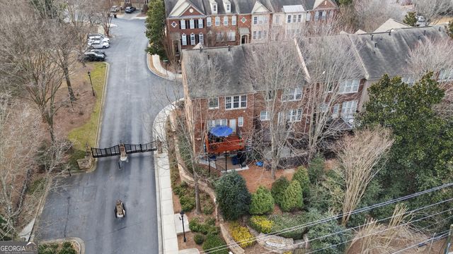 2871 Overlook Way, Atlanta, GA 30324