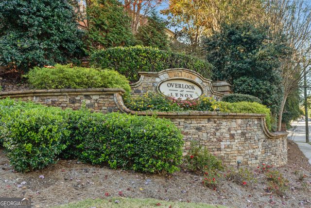 2871 Overlook Way, Atlanta, GA 30324