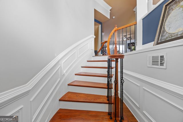 2871 Overlook Way, Atlanta, GA 30324