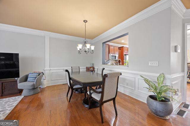 2871 Overlook Way, Atlanta, GA 30324