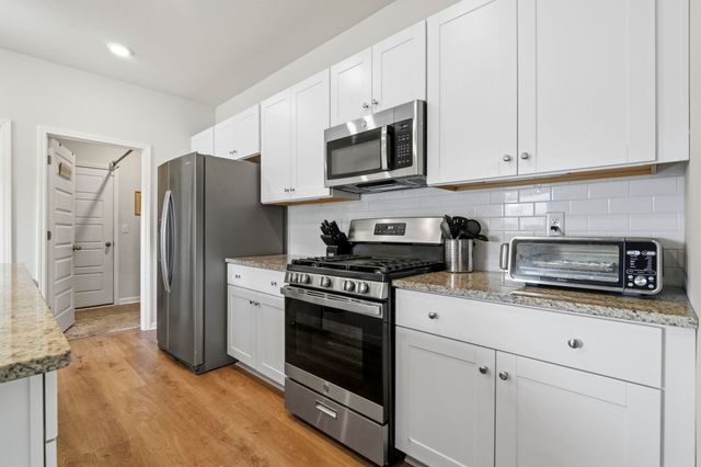 1100 Saltgrass Way, Myrtle Beach, SC 29588