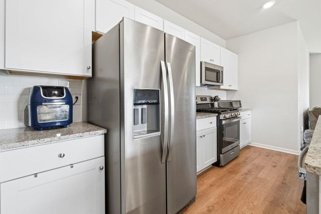 1100 Saltgrass Way, Myrtle Beach, SC 29588