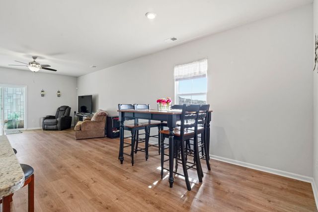 1100 Saltgrass Way, Myrtle Beach, SC 29588