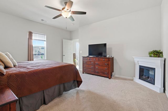 1100 Saltgrass Way, Myrtle Beach, SC 29588