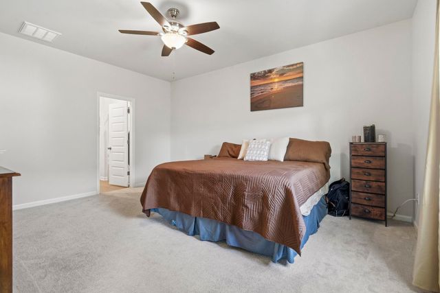 1100 Saltgrass Way, Myrtle Beach, SC 29588