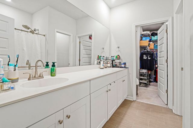 1100 Saltgrass Way, Myrtle Beach, SC 29588