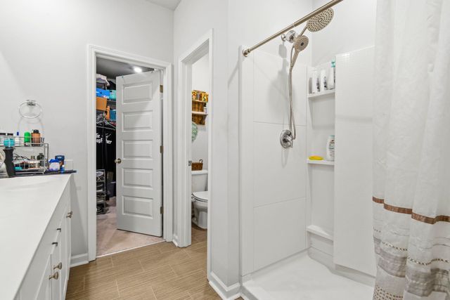 1100 Saltgrass Way, Myrtle Beach, SC 29588