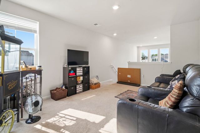 1100 Saltgrass Way, Myrtle Beach, SC 29588