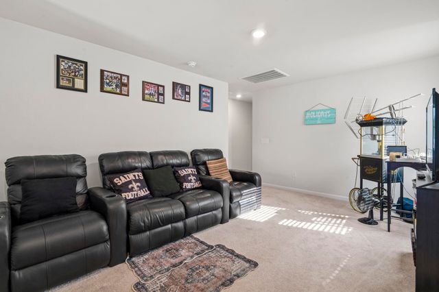 1100 Saltgrass Way, Myrtle Beach, SC 29588