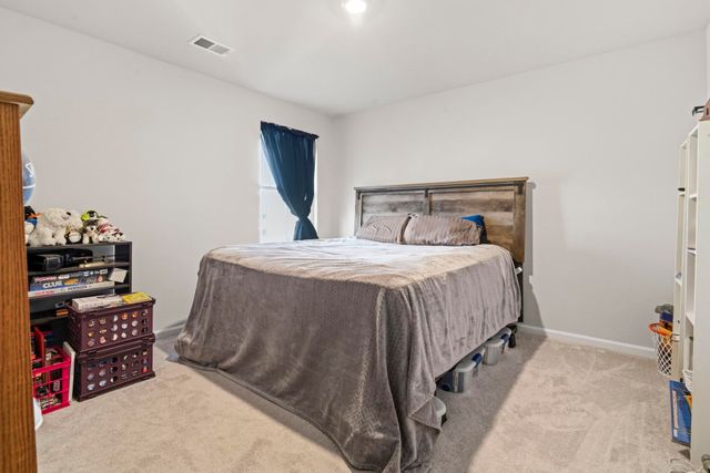 1100 Saltgrass Way, Myrtle Beach, SC 29588