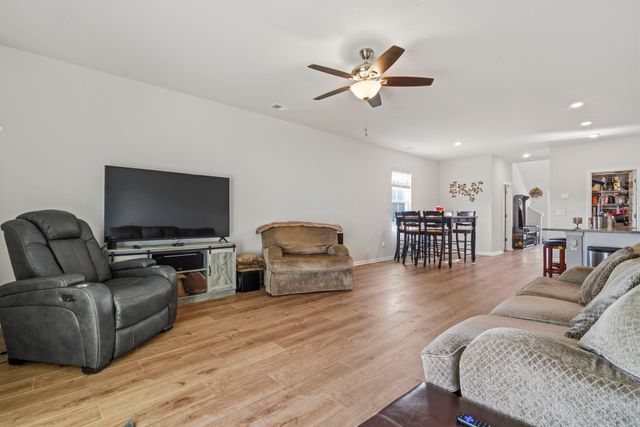 1100 Saltgrass Way, Myrtle Beach, SC 29588