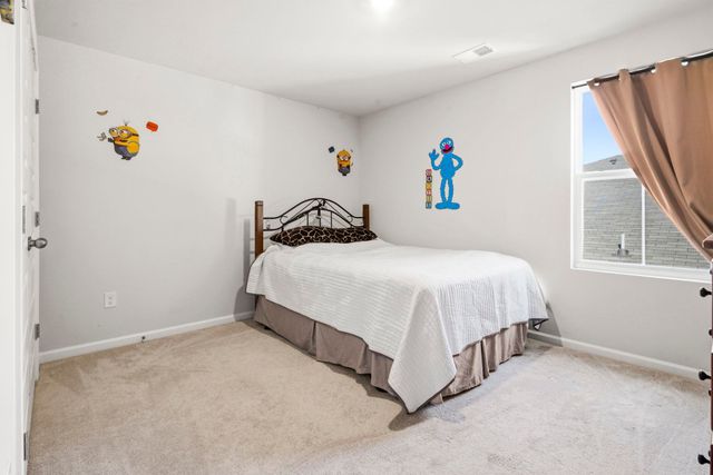 1100 Saltgrass Way, Myrtle Beach, SC 29588