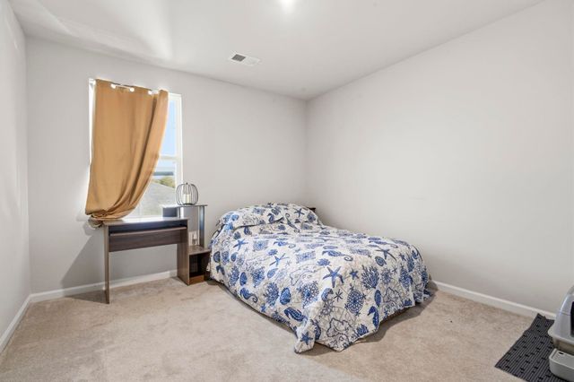 1100 Saltgrass Way, Myrtle Beach, SC 29588