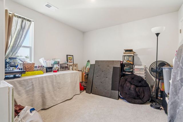 1100 Saltgrass Way, Myrtle Beach, SC 29588