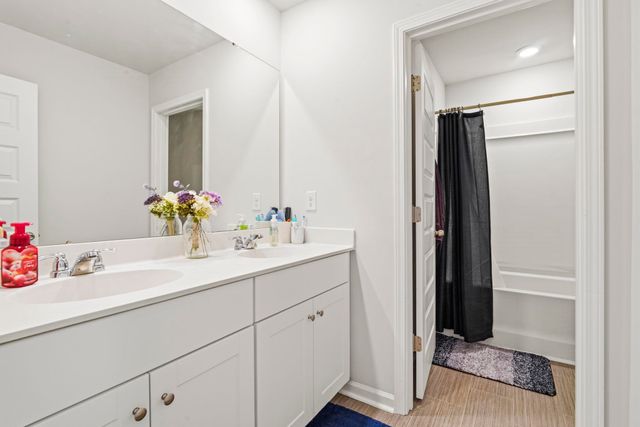 1100 Saltgrass Way, Myrtle Beach, SC 29588