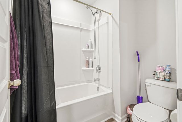 1100 Saltgrass Way, Myrtle Beach, SC 29588