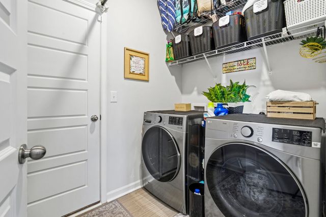 1100 Saltgrass Way, Myrtle Beach, SC 29588