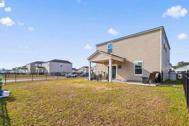 1100 Saltgrass Way, Myrtle Beach, SC 29588