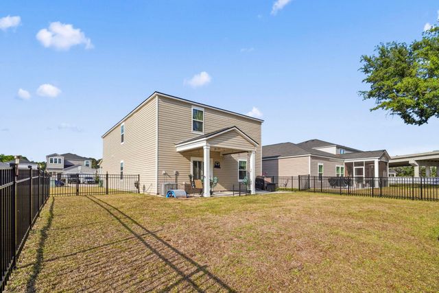 1100 Saltgrass Way, Myrtle Beach, SC 29588