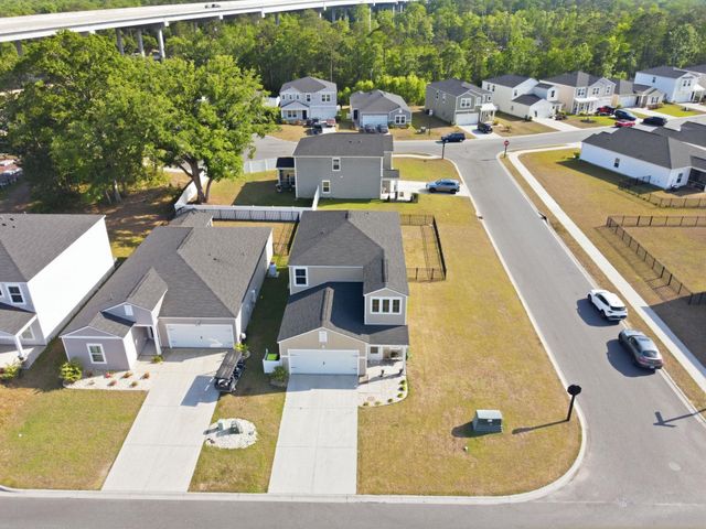 1100 Saltgrass Way, Myrtle Beach, SC 29588