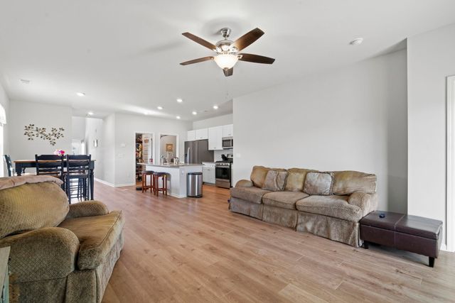 1100 Saltgrass Way, Myrtle Beach, SC 29588