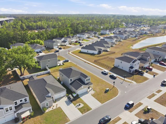 1100 Saltgrass Way, Myrtle Beach, SC 29588