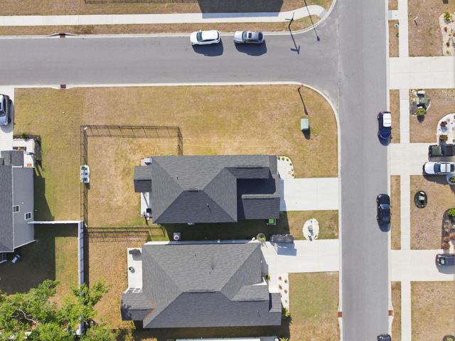 1100 Saltgrass Way, Myrtle Beach, SC 29588