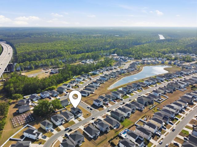 1100 Saltgrass Way, Myrtle Beach, SC 29588