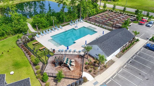 1100 Saltgrass Way, Myrtle Beach, SC 29588