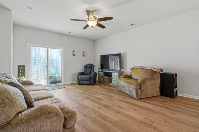 1100 Saltgrass Way, Myrtle Beach, SC 29588