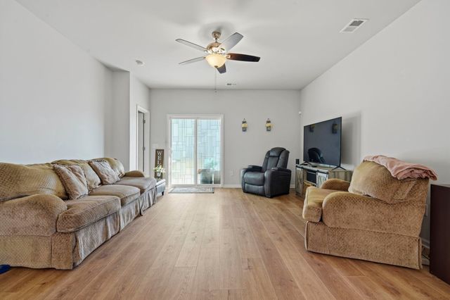 1100 Saltgrass Way, Myrtle Beach, SC 29588