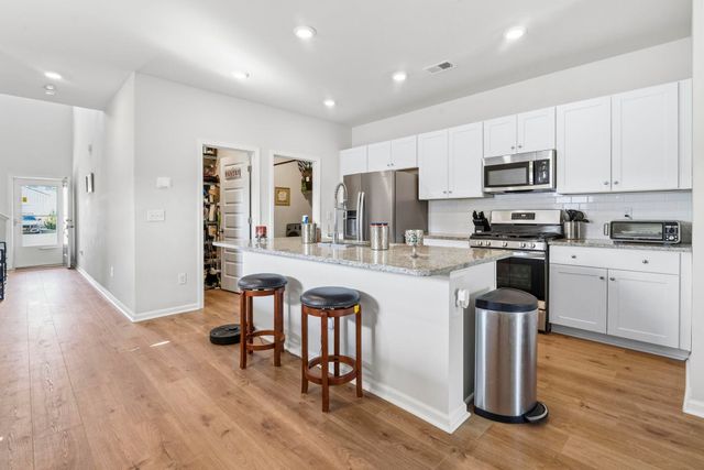 1100 Saltgrass Way, Myrtle Beach, SC 29588