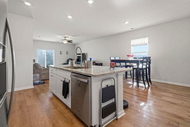 1100 Saltgrass Way, Myrtle Beach, SC 29588