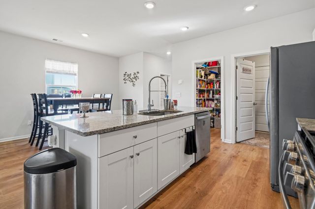 1100 Saltgrass Way, Myrtle Beach, SC 29588