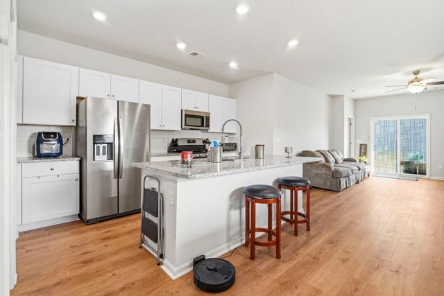 1100 Saltgrass Way, Myrtle Beach, SC 29588