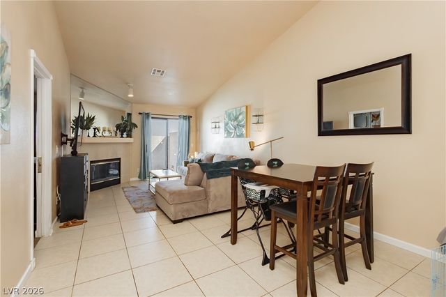 312 Yardarm Way, Las Vegas, NV 89145