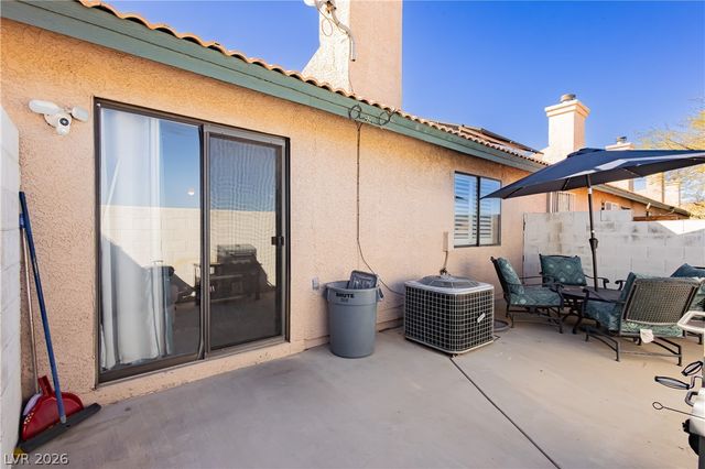 312 Yardarm Way, Las Vegas, NV 89145