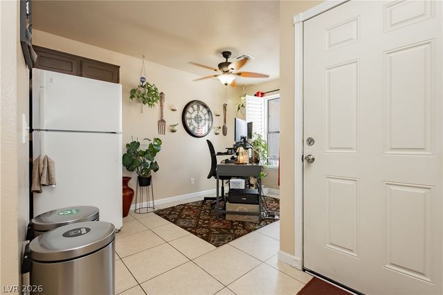 312 Yardarm Way, Las Vegas, NV 89145