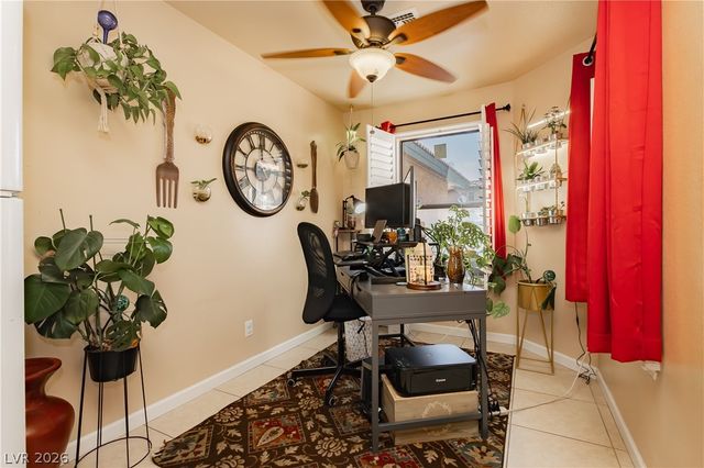 312 Yardarm Way, Las Vegas, NV 89145