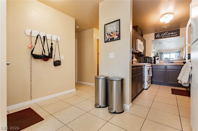 312 Yardarm Way, Las Vegas, NV 89145