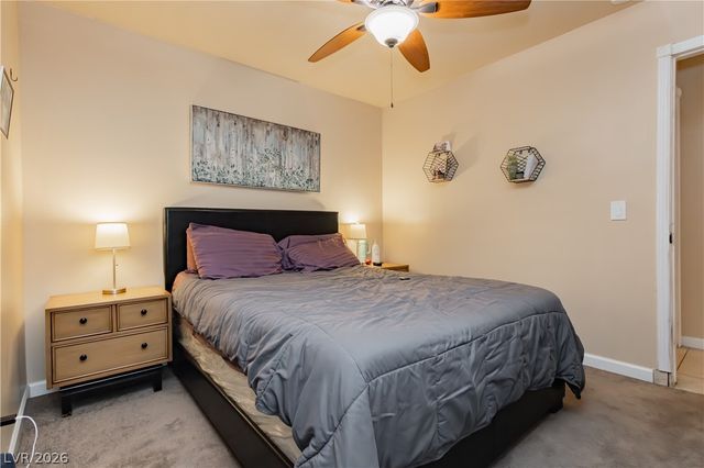 312 Yardarm Way, Las Vegas, NV 89145