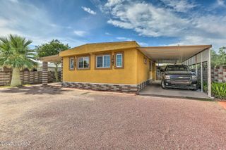 2933 W Sahara Street, Tucson, AZ 85705